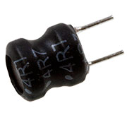 RLB0912-4R7ML, индуктивность 4,7мкГн 20% 3,1А