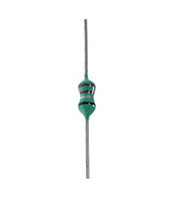 EC24-390K, 39 МКГН, 5-10%, Индуктивность