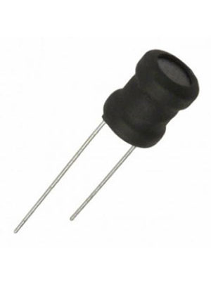 LCHB0608 330K, 8*11, 33uH 800mA