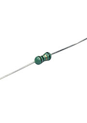 LGA0410-561K, 4*9.8, 560uH 120mA