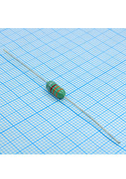 LGA0510TB-332K, 3300uH 62mA