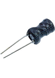 LGB-X1016-471K, 12*19, 470uH 1A