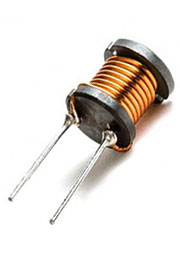 LGB-X1016-561K, 12*19, 560uH 950mA