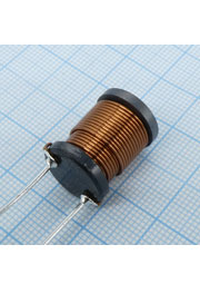 MCDR1419NP-221K, 20*18, 220uH 2.3A