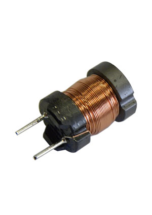 RCH114NP-102KB, 10.5*14.4, 1000uH 520mA