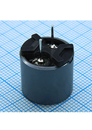 RCR1616NP-101K, 100uH 2.7A