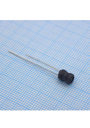 RLB0608-102KL, 5*6.5, 1000uH 100mA