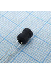 RLB0608-331KL, 5*6.5, 330uH 165mA