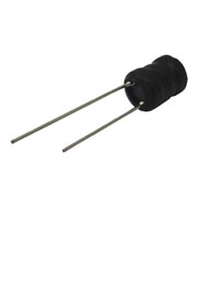 RLB0812-102KL, 6.7*10, 1000uH 120mA