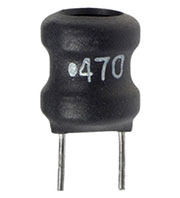 RLB0912-470KL, 8.7*10, 47uH 1.5A