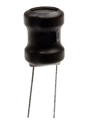 RLB0914-151KL, 8.7*12, 150uH 1A