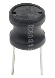 RLB1314-332KL, 11.7*12, 3300uH 170mA