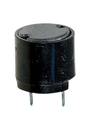 ELC09D680F, дроссель 68uH 0.14 Ом 1 А