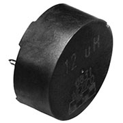 IHTH1125MZEB220M5A, индуктивность
