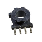 B65527B1008T1, B65527B1008T001, каркас ER9.5 SMD Vectra E130i