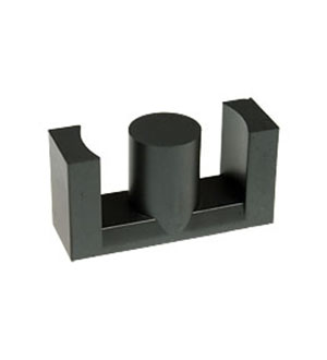 B66363G500X187, B66363G0500X187, феррит ETD 39/20/13  N87 зазор 0,5мм