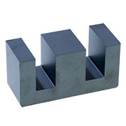 B66387GX187, B66387G0000X187, феррит   E 65/32/27  N87