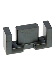 B66423GX187, B66423G0000X187 , феррит EFD 30/15/9   N87