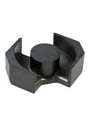 J2MRM10, ферритовый сердечник RM10