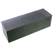 P3 I93X30X28, феррит P3 I93/28/30  аналог B67345B0002X087