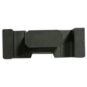 P41EFD15A, феррит EFD 15/8/5, AL=780+30%/-20%, аналог B66413G0000X187