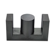 P41ER59.8, Ферритовый сердечник AL=5300+30%/-20% аналог ETD59x31x22 B66397G0000X187 N87