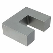 P41UI93/20/76/28I, ферритовый сердечник I 93/28/20  аналог B67345B0011X087 N87