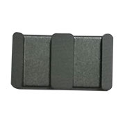 P5PEE18, Феррит P5 PEE18, аналог ELP 18/4/10 B66283G0000X187