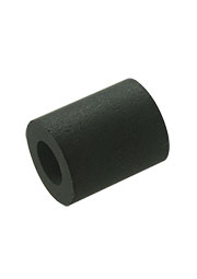 TUB4/2/5-3B1, Сердечник