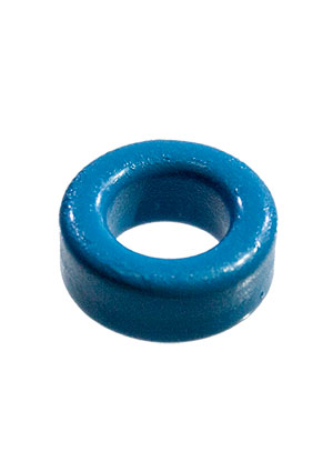 B64290L0045X087, R16x9.6x6.3 Т87
