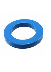 B64290L0084X087, R102*65.8*15 N87