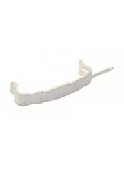 B65808B2203X, RM6 скоба