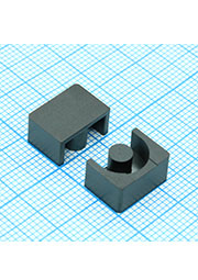 B65843A0100A087, комплект из 2шт