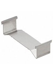 B66208A2010X, E25*13*7 скоба