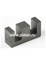 B66329-G-X187, Сердечник ферритовый
