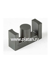 B66358-G-X187, Сердечник ферритовый