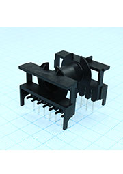 B66362W1014T001, горизонтальный