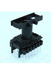 B66362X1014T001, вертикальный