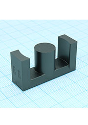 B66363G0500X187, 1шт (требуется 2шт на 1 трансформатор)