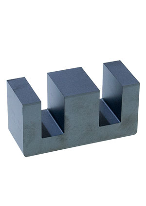 B66387-G-X187, Сердечник ферритовый