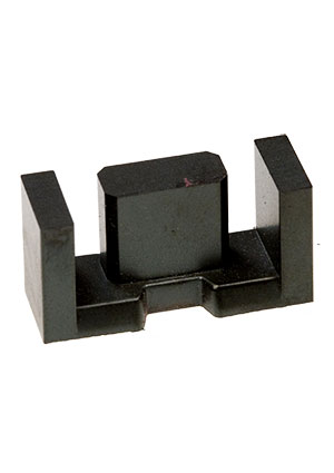 B66421-G-X187, Сердечник ферритовый