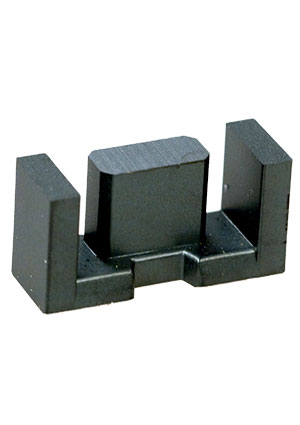 B66421-U315-K187, Сердечник ферритовый