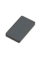 B66453K0000X149, 1шт (требуется 2шт на 1 трансформатор)