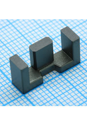 CF139 EFF1505A, CF139 (N87 TDK), 15.5х7.5х5.3