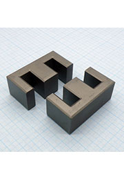 E65/32/27 P3 core, пара