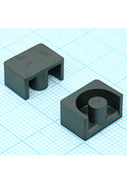 EP13 P3 core, пара