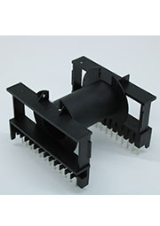 ETD59 BBN H 1S 12+12