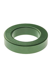 R68X44X15  H10KT PAINTED