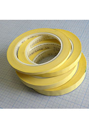 Изолента 4mm*66m для транс., 1уп. 66м