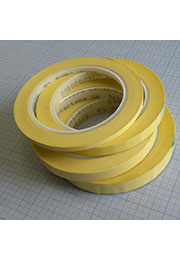 Изолента  15mm*66m для транс., 1уп. 66м